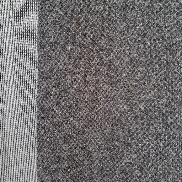 Light Weight Coatigan - Picture 7 of 8